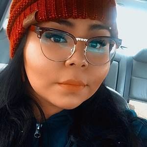 Meet your Posher, Aleigha